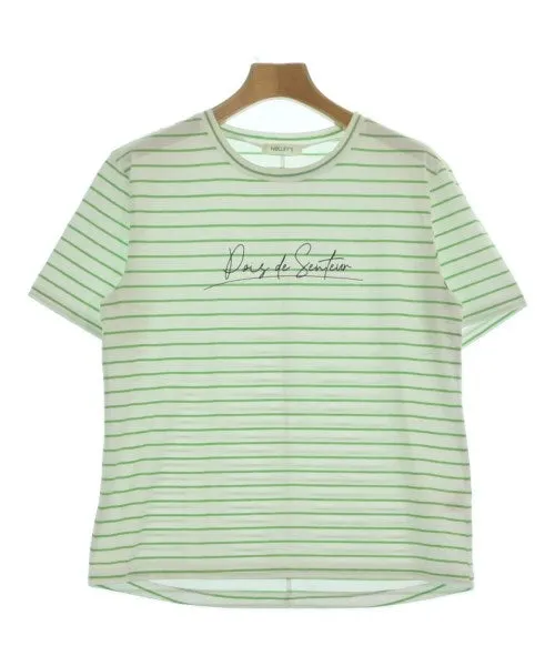 Nolley's Tee Shirts/Tops