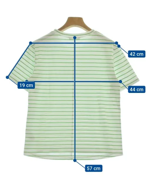 Nolley's Tee Shirts/Tops