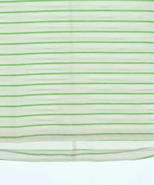 Nolley's Tee Shirts/Tops