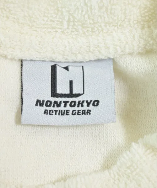 NON TOKYO Tee Shirts/Tops