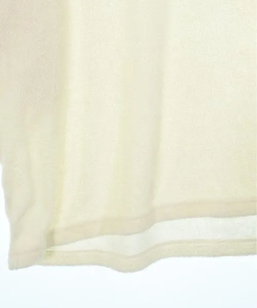 NON TOKYO Tee Shirts/Tops