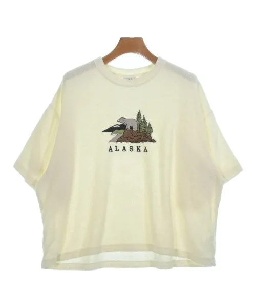 NON TOKYO Tee Shirts/Tops