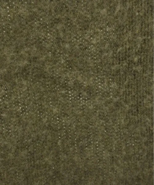 NOR'EASTERLY Sweaters