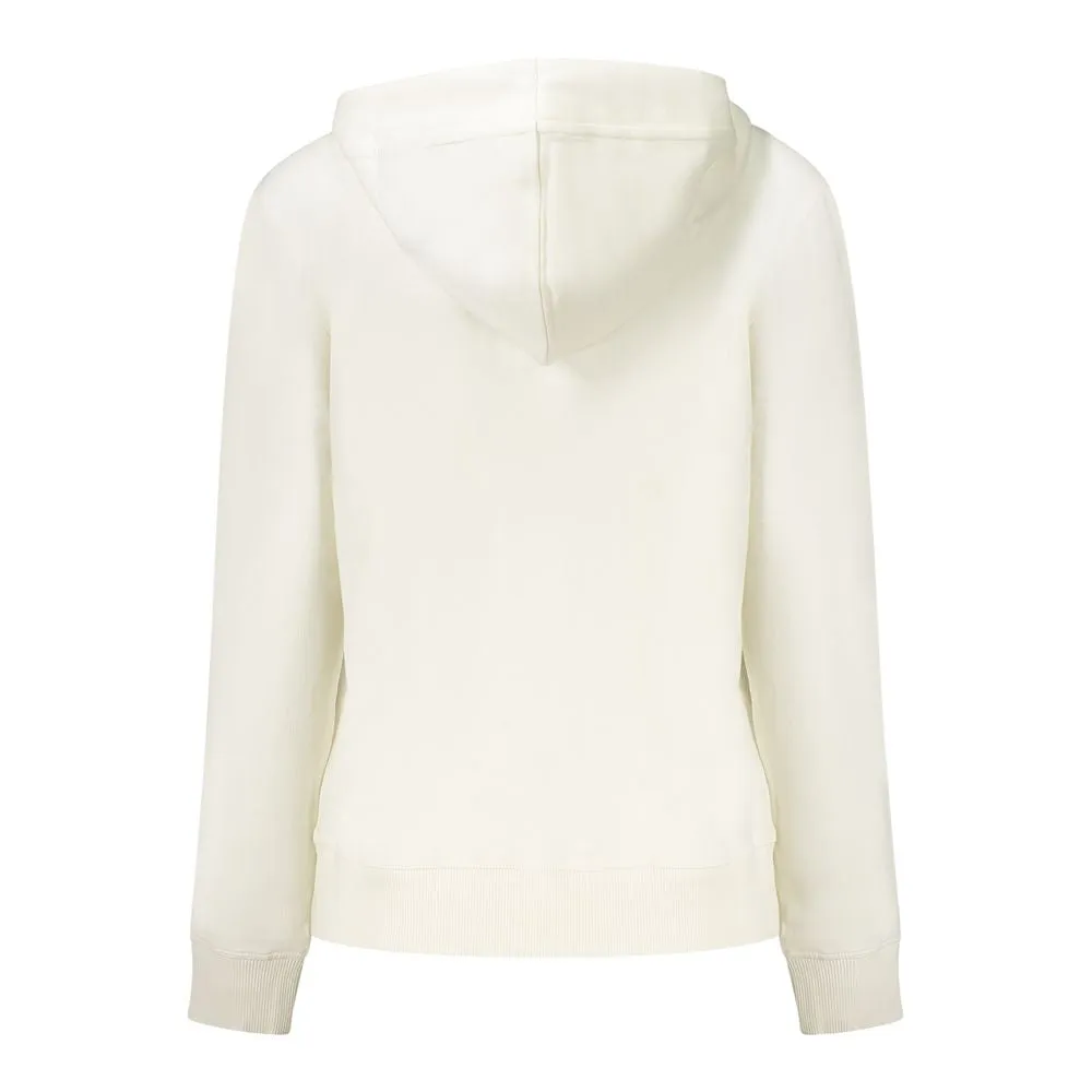 North Sails Cotton Women Women's Sweater