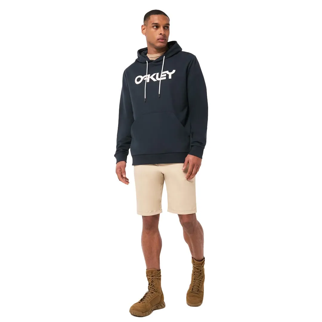 Oakley - Men's B1B Pull Over 2.0 Hoodie (FOA402599 6EP)