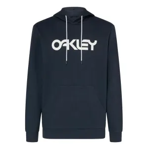 Oakley - Men's B1B Pull Over 2.0 Hoodie (FOA402599 6EP)