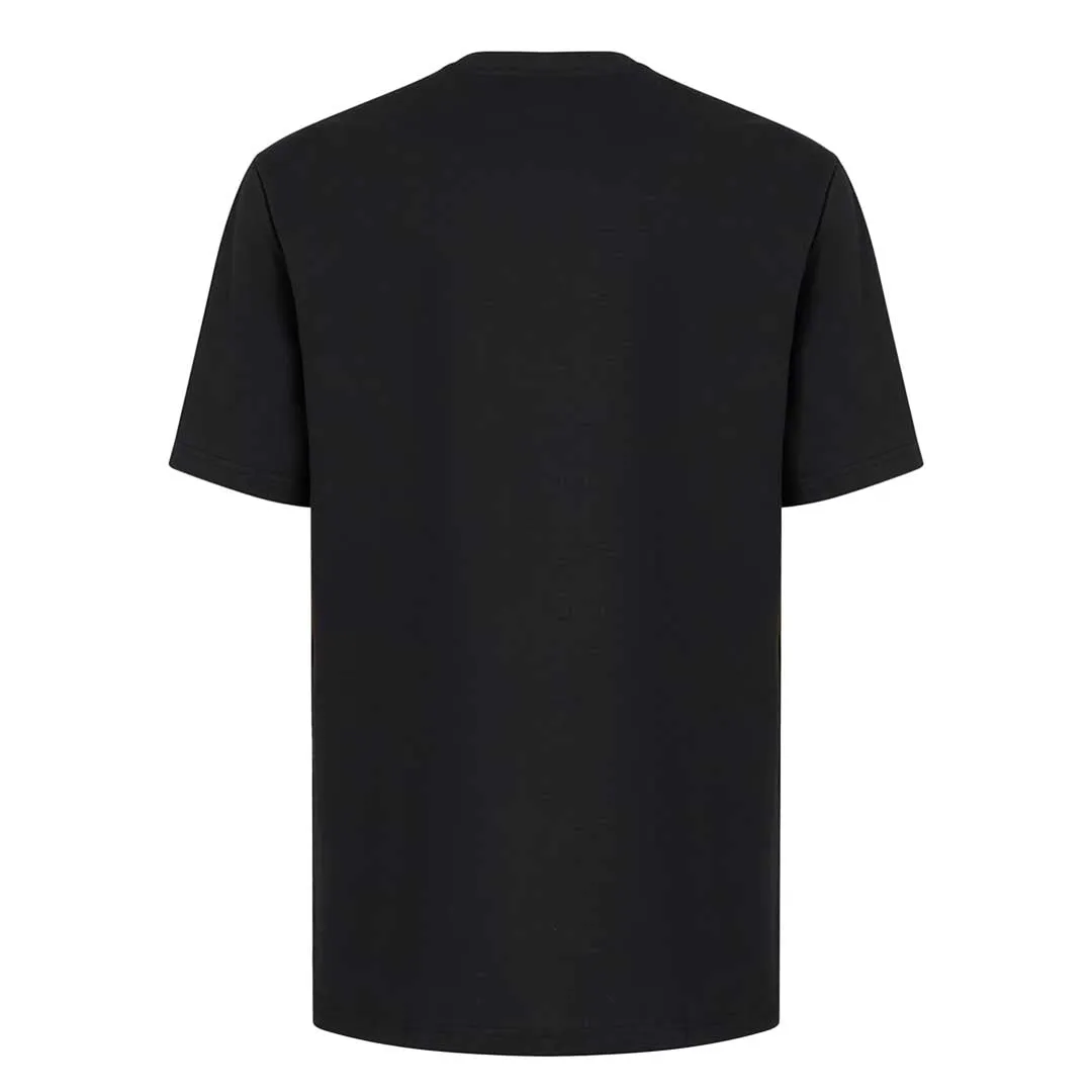 Oakley - Men's Kek Short Sleeve T-Shirt (FOA404835 02E)