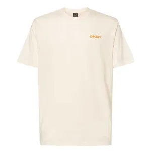 Oakley - Men's Scattered Screen B1B T-Shirt (FOA404850 10R)