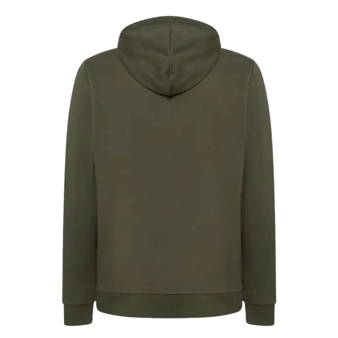 Oakley - Men's Swell B1B Pullover Hoodie (FOA404864 86L)