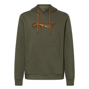 Oakley - Men's Swell B1B Pullover Hoodie (FOA404864 86L)