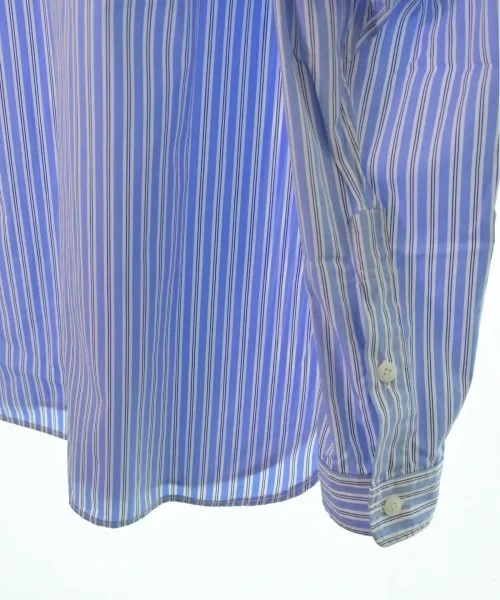 OLD JOE & CO Casual shirts