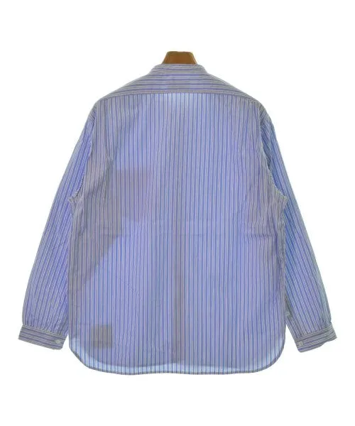 OLD JOE & CO Casual shirts
