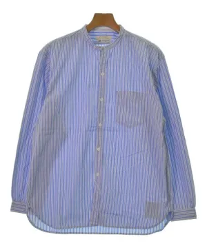 OLD JOE & CO Casual shirts