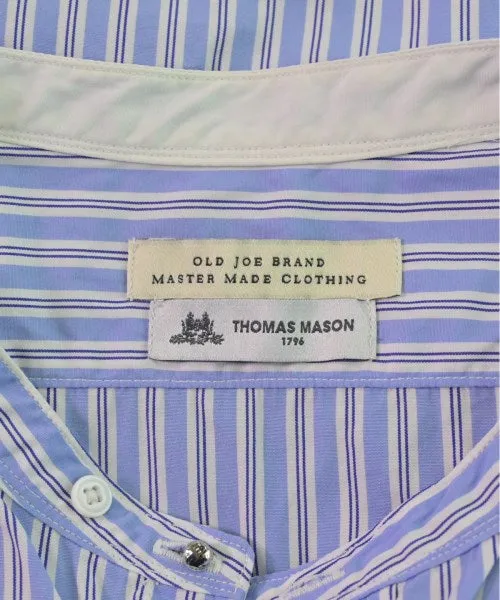OLD JOE & CO Casual shirts