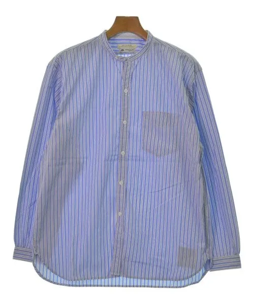 OLD JOE & CO Casual shirts