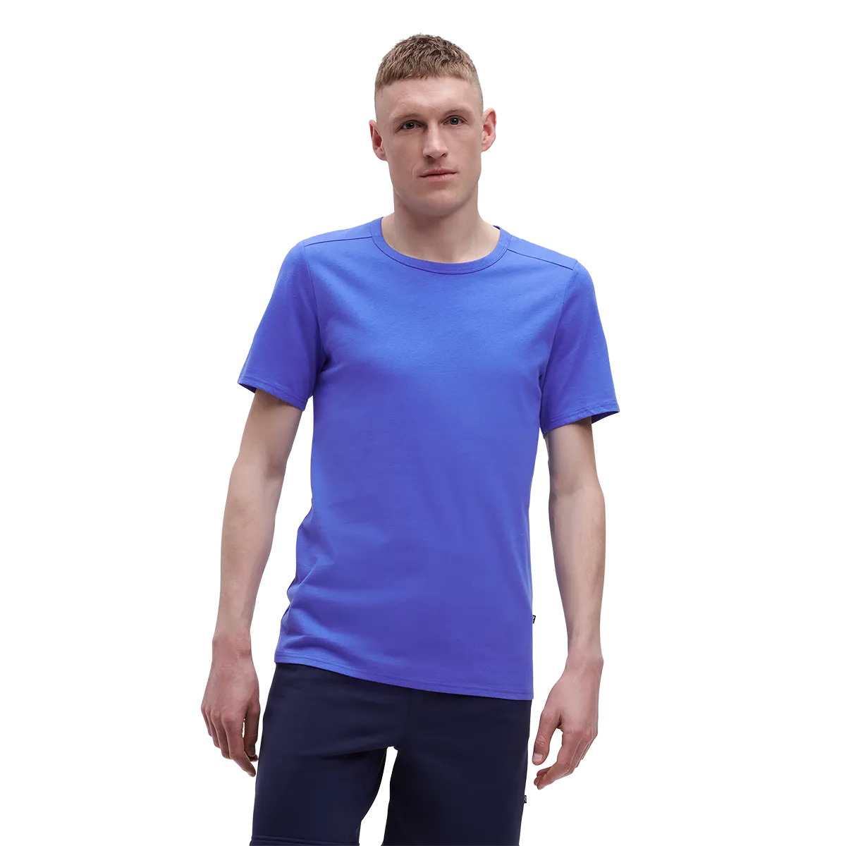 ON On-T Shortsleeve