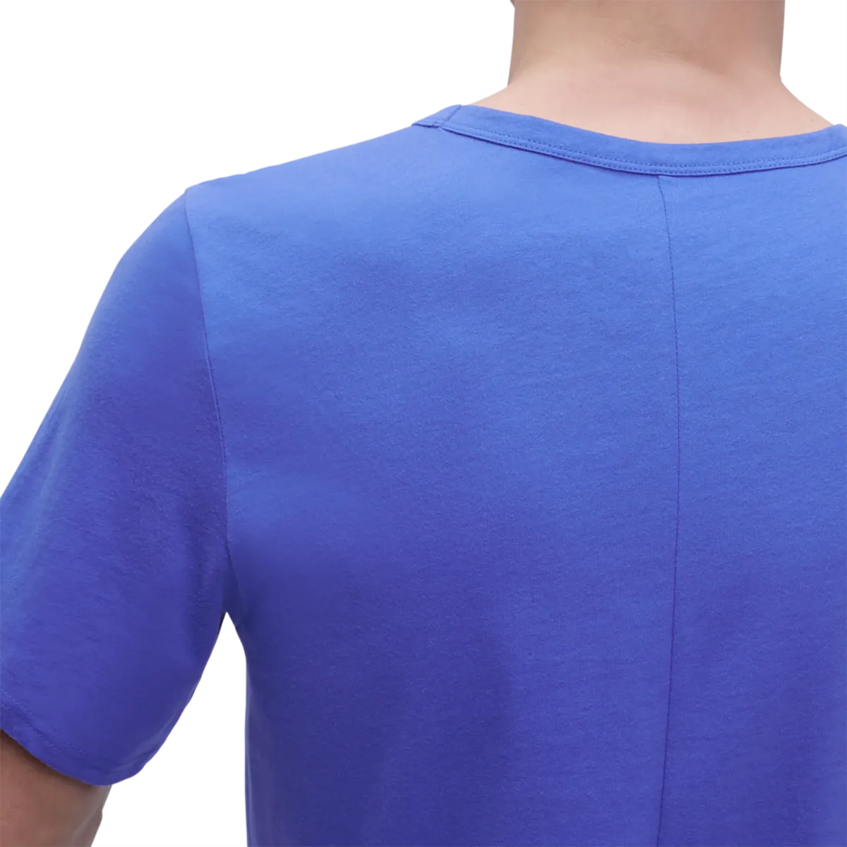 ON On-T Shortsleeve