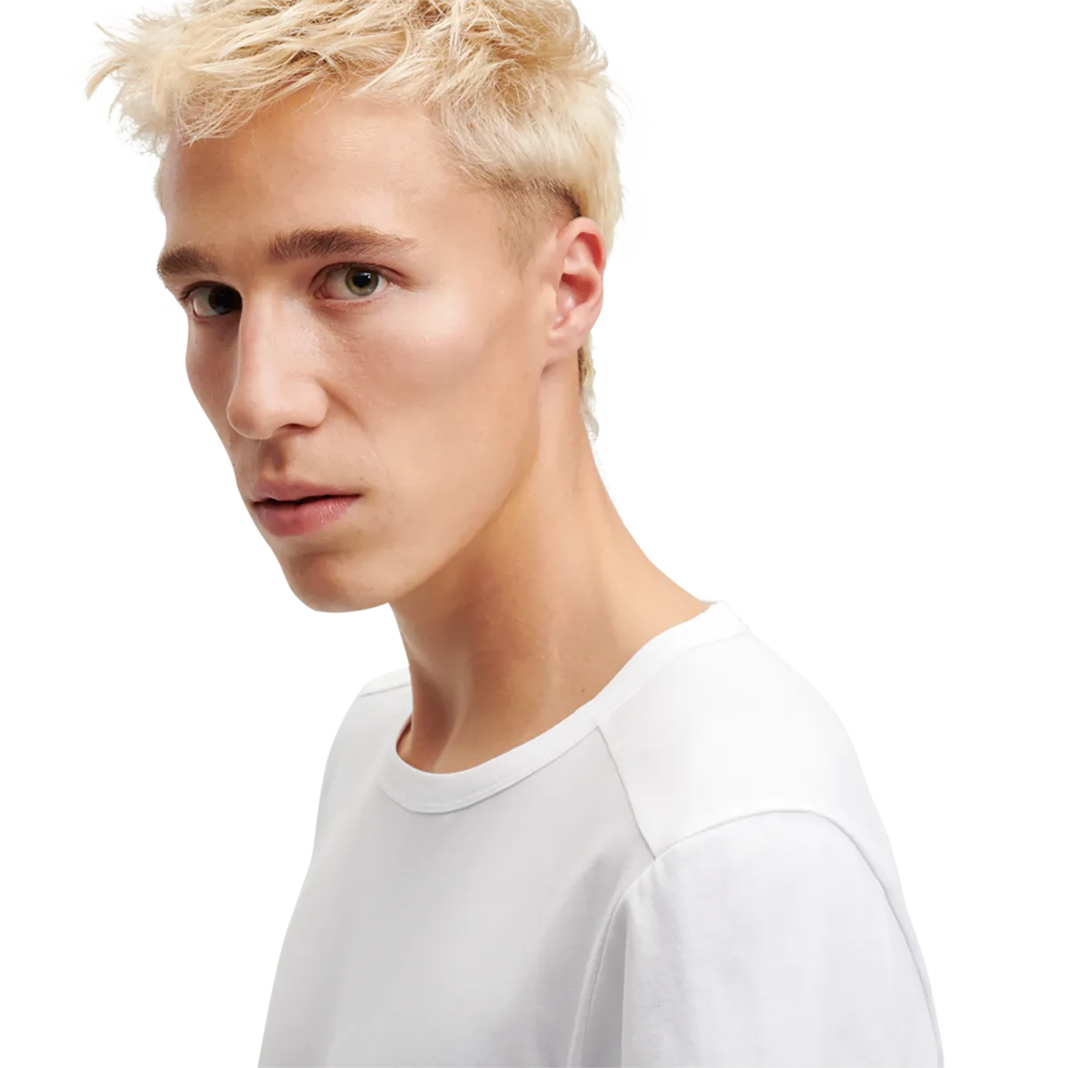 ON On-T Shortsleeve