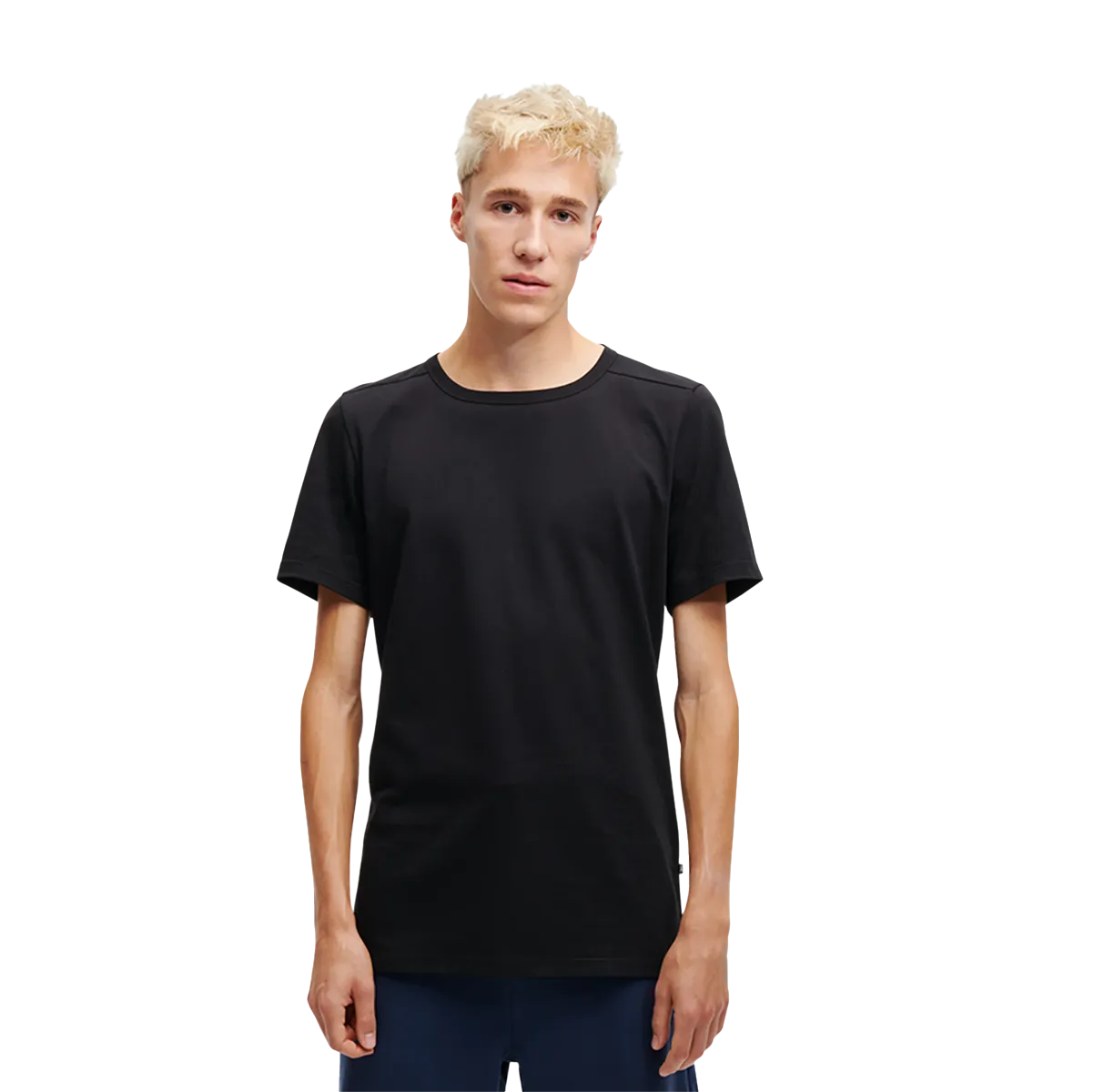 ON On-T Shortsleeve