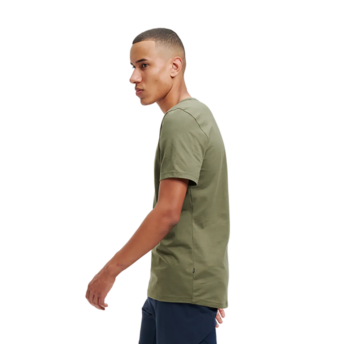 ON On-T Shortsleeve