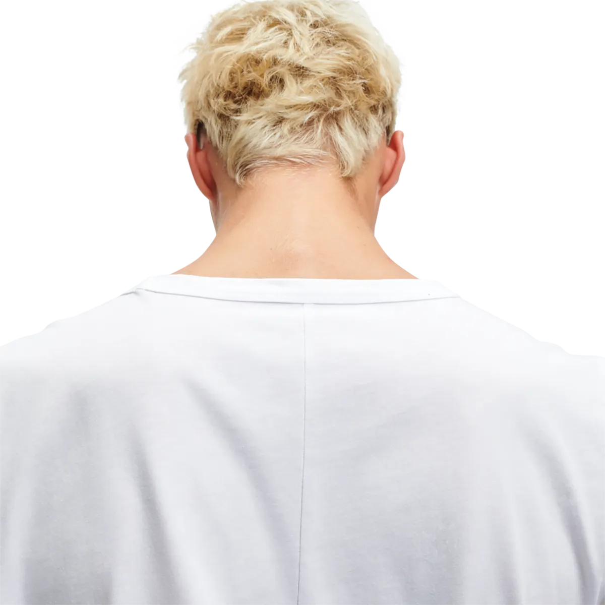 ON On-T Shortsleeve