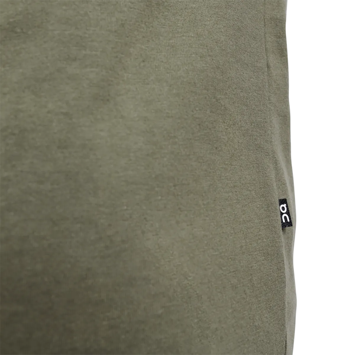 ON On-T Shortsleeve