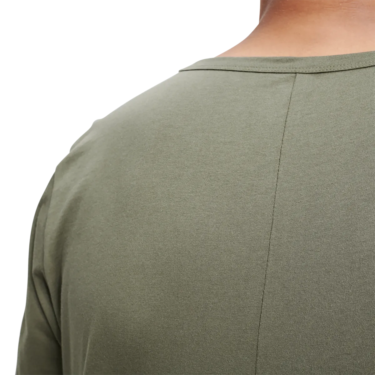 ON On-T Shortsleeve
