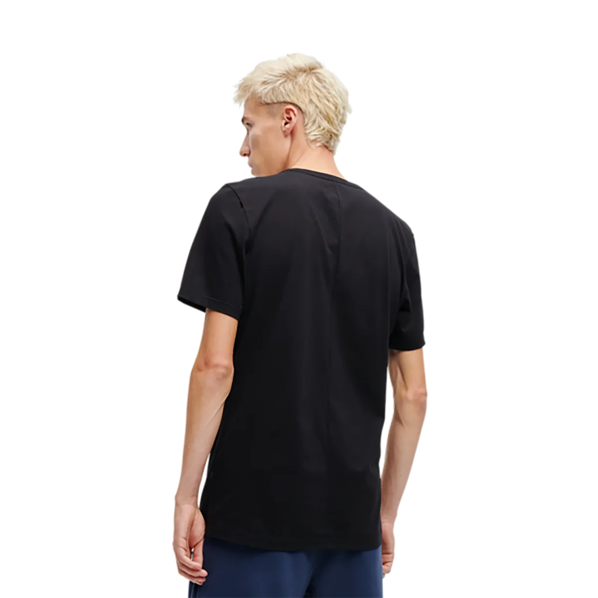 ON On-T Shortsleeve