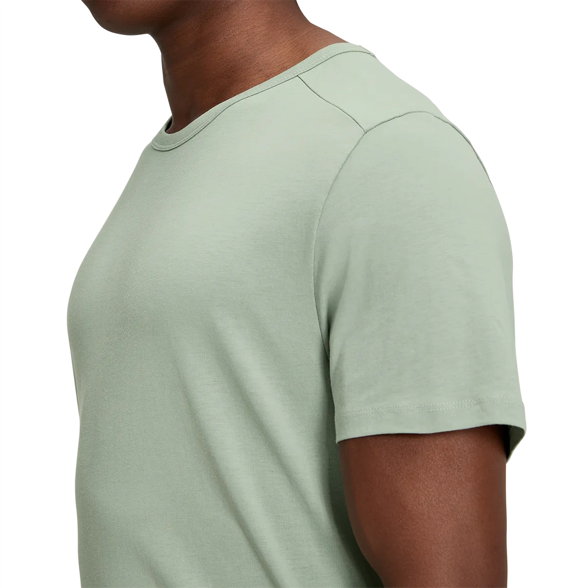 ON On-T Shortsleeve