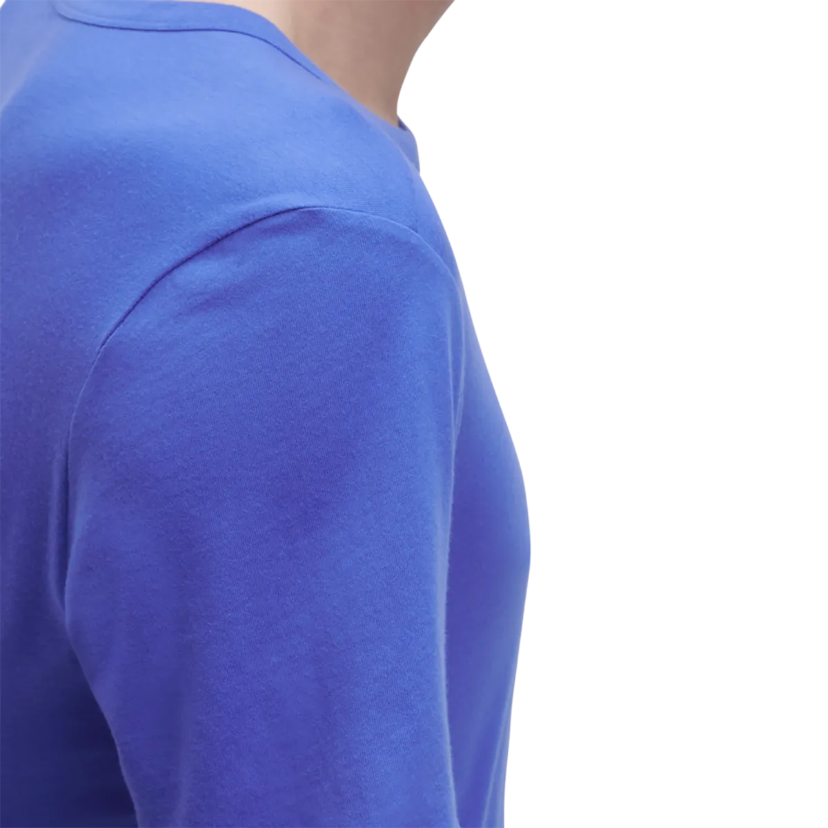 ON On-T Shortsleeve