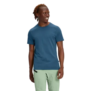 ON On-T Shortsleeve