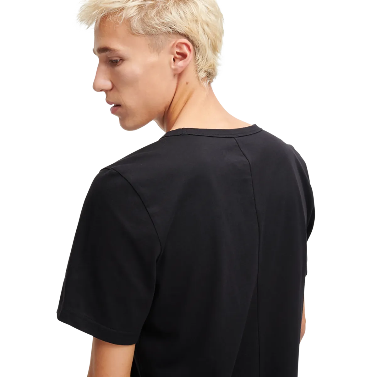 ON On-T Shortsleeve