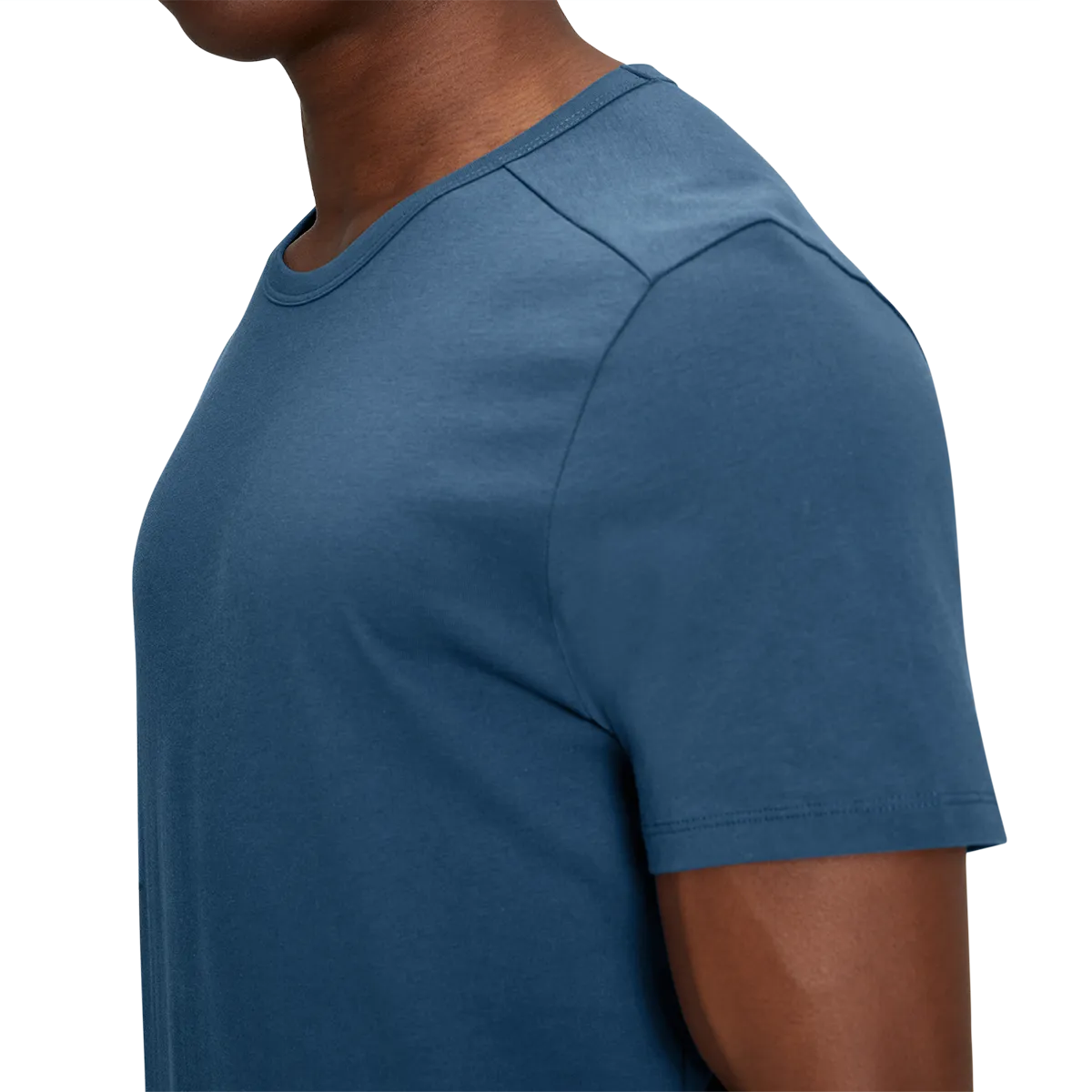 ON On-T Shortsleeve