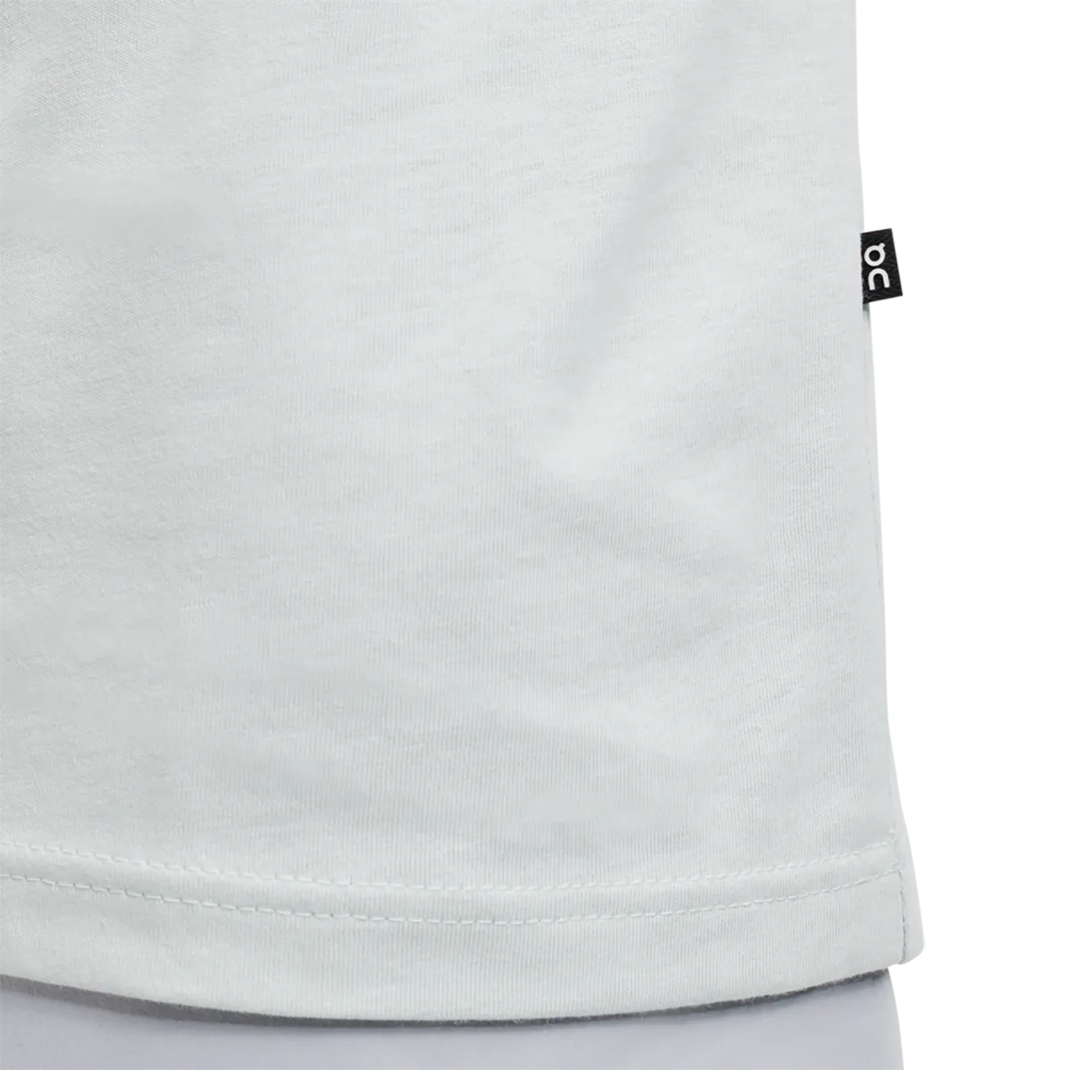 ON On-T Shortsleeve