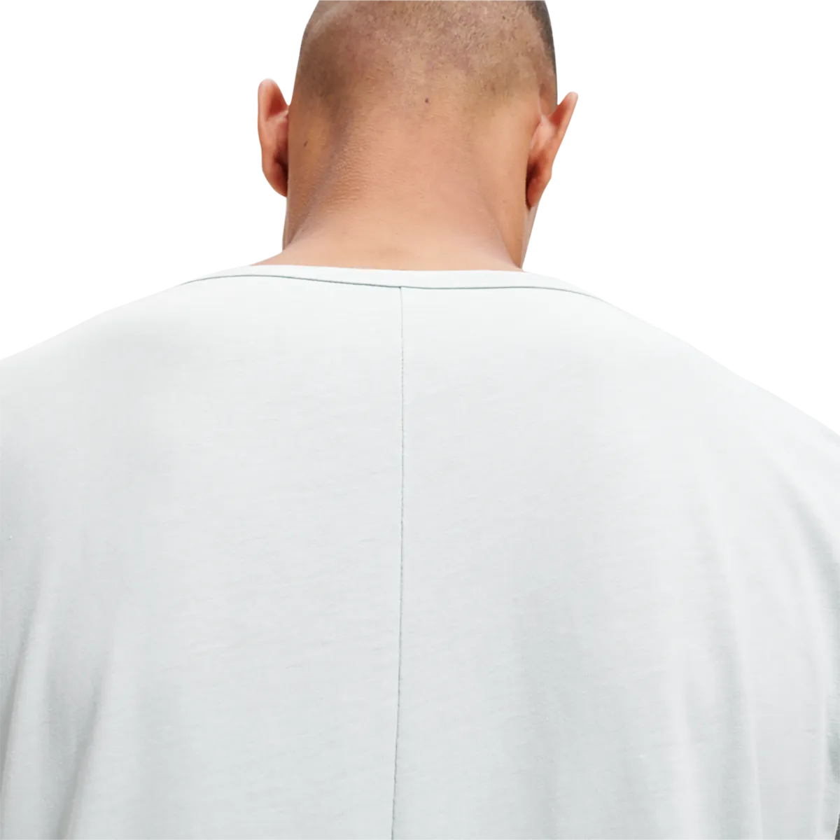 ON On-T Shortsleeve