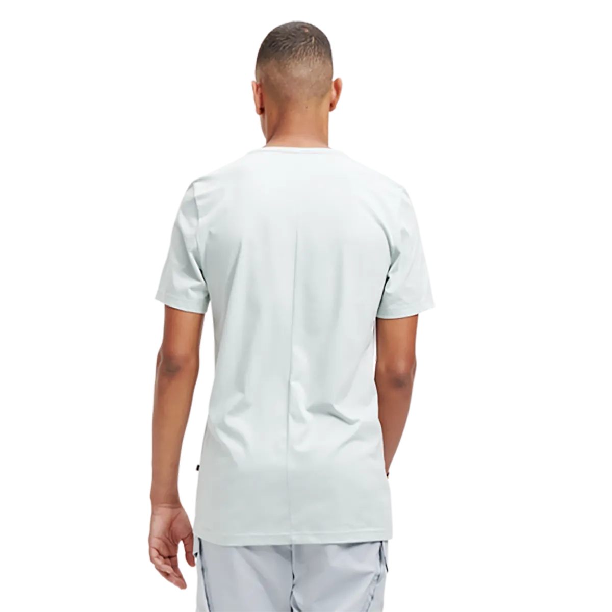 ON On-T Shortsleeve