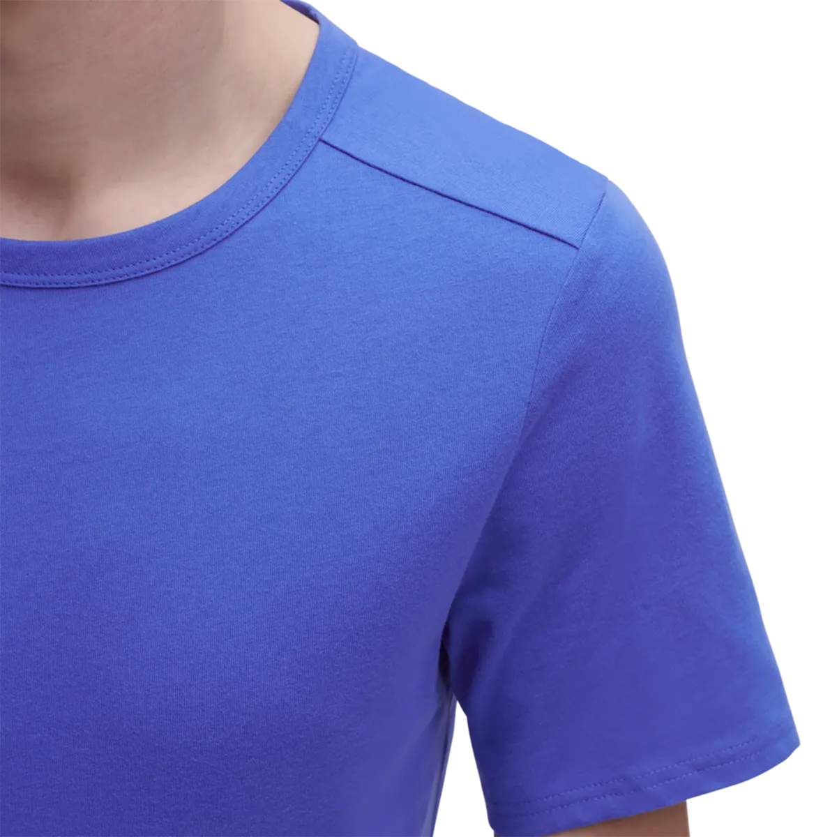 ON On-T Shortsleeve