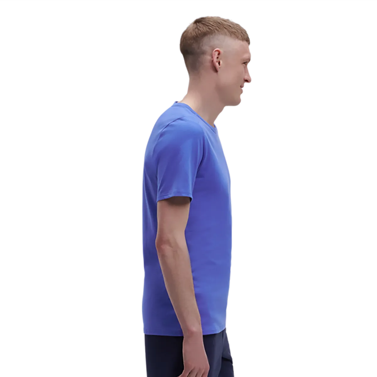 ON On-T Shortsleeve