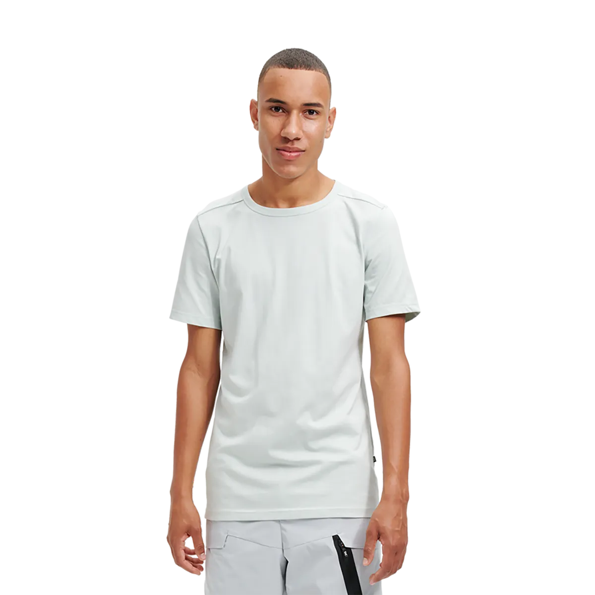 ON On-T Shortsleeve
