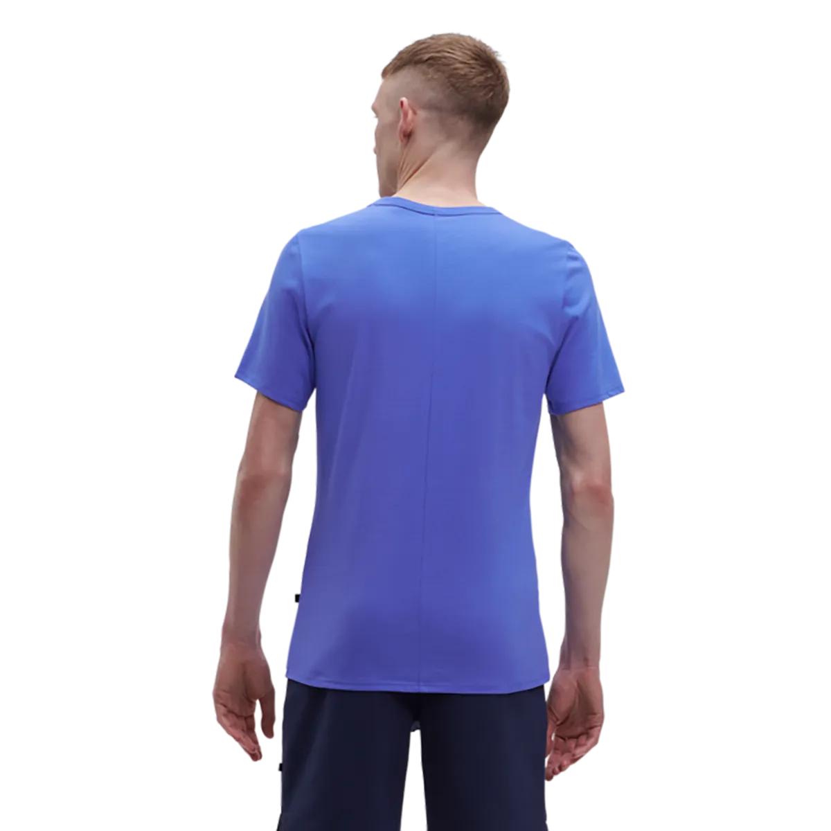 ON On-T Shortsleeve