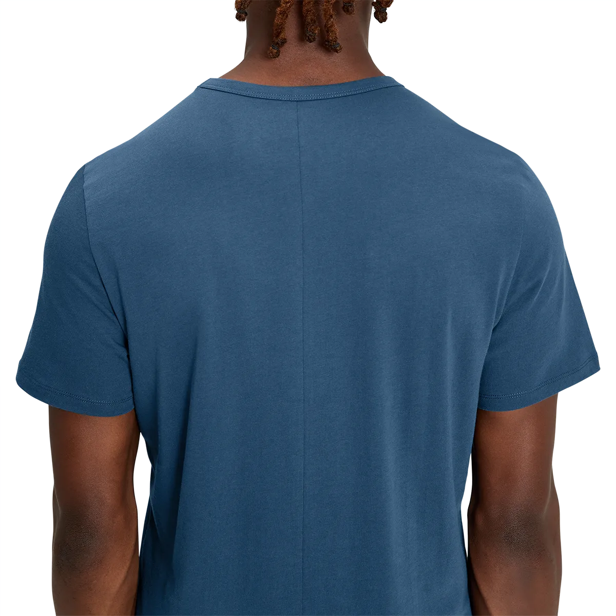 ON On-T Shortsleeve