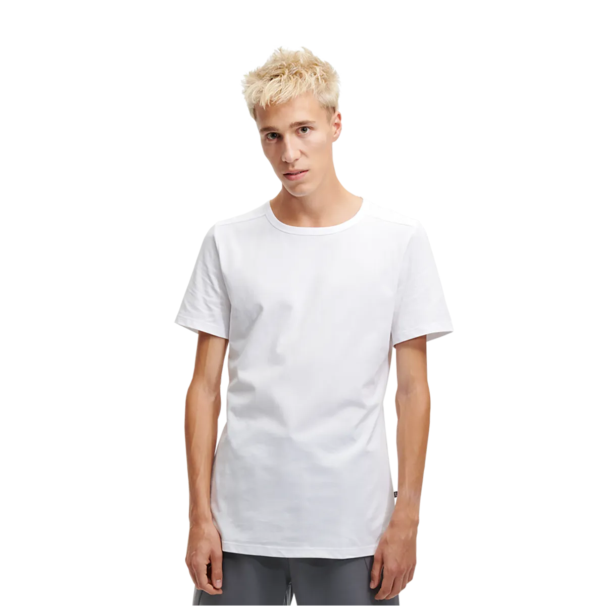 ON On-T Shortsleeve