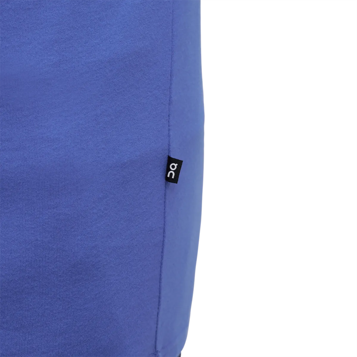 ON On-T Shortsleeve