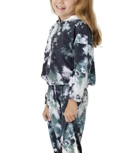 Onzie  Youth Hoodie Sweatshirt 813