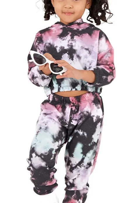 Onzie  Youth Hoodie Sweatshirt 813