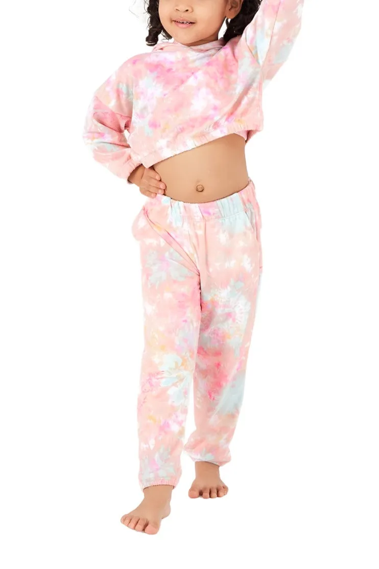 Onzie  Youth Hoodie Sweatshirt 813