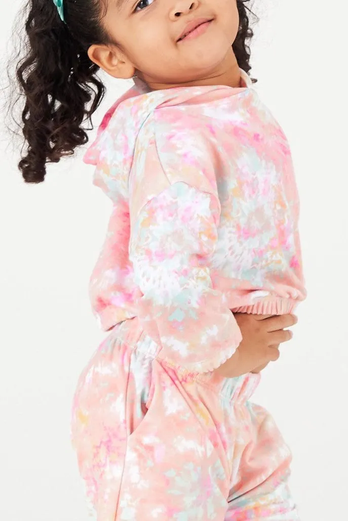 Onzie  Youth Hoodie Sweatshirt 813