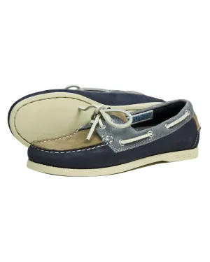 Orca Bay Womens Sandusky Deck Shoes Orca Bay Shoes
