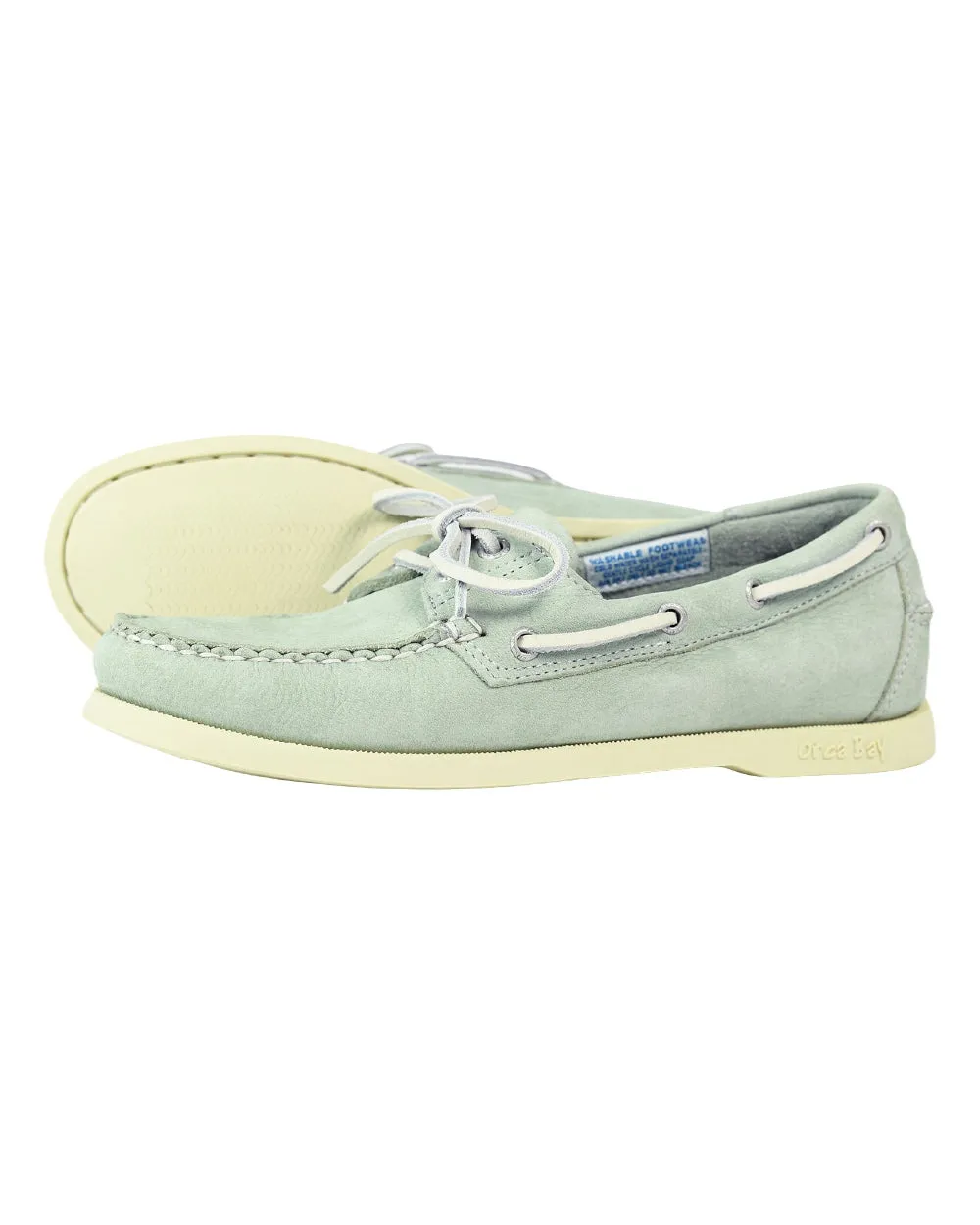 Orca Bay Womens Sandusky Deck Shoes Orca Bay Shoes