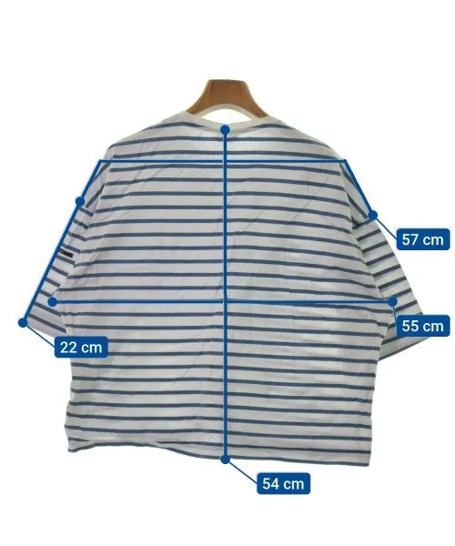 ORCIVAL Tee Shirts/Tops